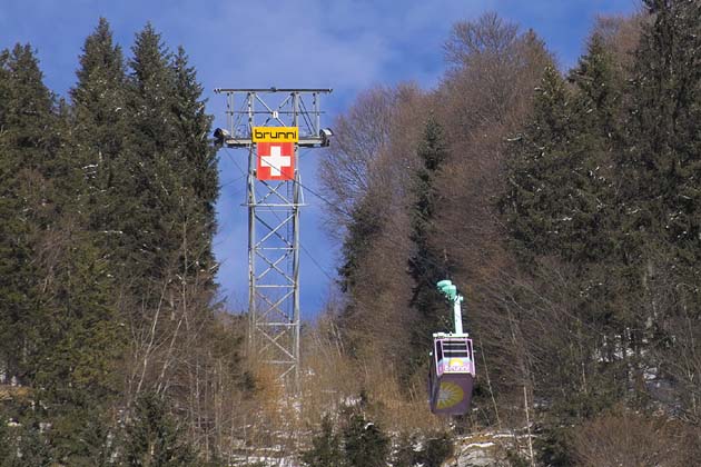 EB Engelberg - 2006-01-08 EB Engelberg - 2006-01-08