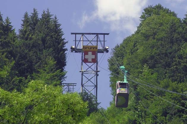 EB Engelberg - 2006-07-17 EB Engelberg - 2006-07-17