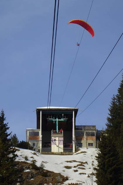 EB Engelberg - 2006-01-08 EB Engelberg - 2006-01-08