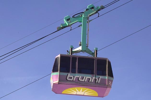 EB Engelberg - 2006-01-08 EB Engelberg - 2006-01-08