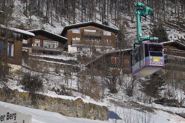 EB Engelberg - 2006-01-08 EB Engelberg - 2006-01-08