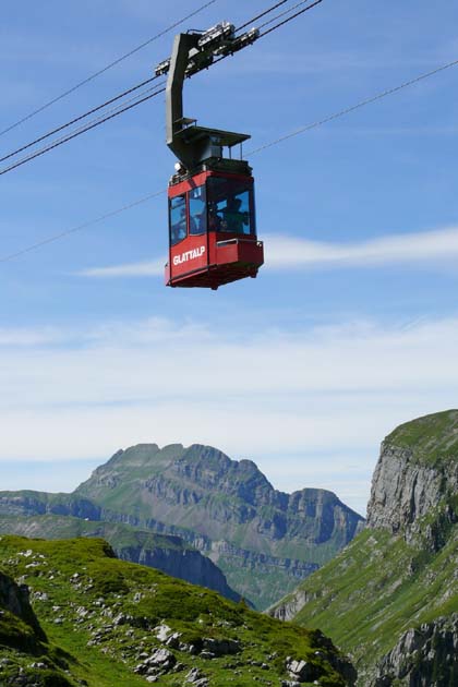 EBS Muotathal Bisisthal - 2008-08-10 EBS Muotathal Bisisthal - 2008-08-10