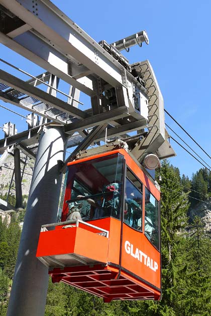 EBS Muotathal Bisisthal - 2008-08-10 EBS Muotathal Bisisthal - 2008-08-10