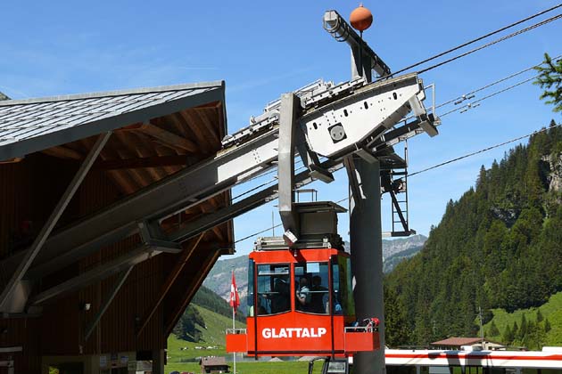 EBS Muotathal Bisisthal - 2008-08-10 EBS Muotathal Bisisthal - 2008-08-10