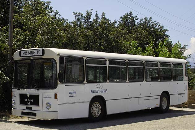 Espace Tourisme Riddes - 2004-07-27 Espace Tourisme Riddes - 2004-07-27