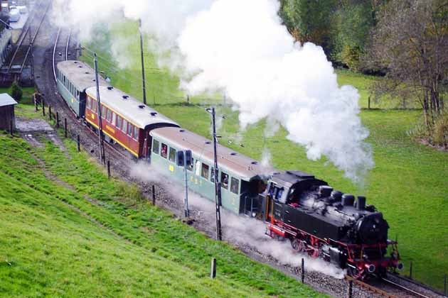 D&uuml;rrenroth - 2005-10-23