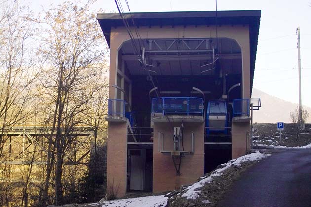 FART-FIPC Intragna - 2006-01-20