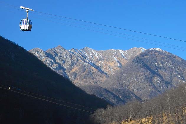 FART-FIPC Intragna - 2006-01-20