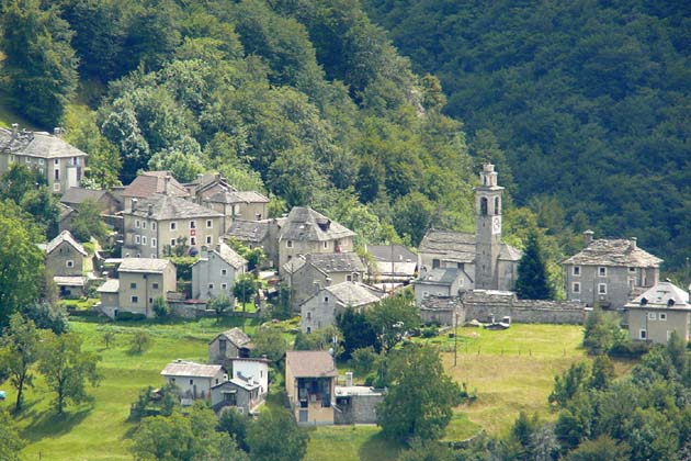 FART-FVR Verdasio - 2011-08-09