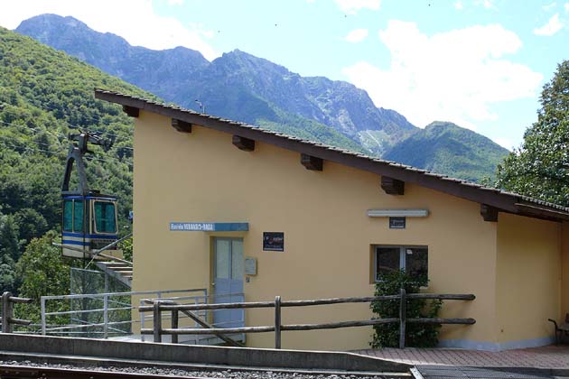 FART-FVR Verdasio - 2011-08-09 FART-FVR Verdasio - 2011-08-09