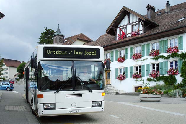 FCA Evilard - 2006-08-09 FCA Evilard - 2006-08-09