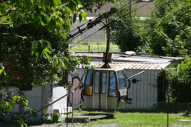 FFPS Faido - 2008-08-09 FFPS Faido - 2008-08-09