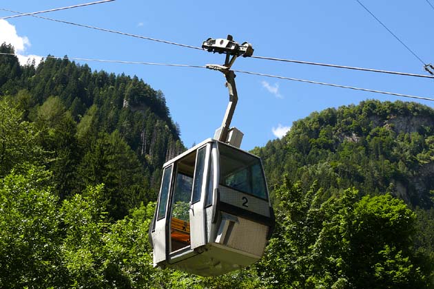 FFPS Faido - 2008-08-09 FFPS Faido - 2008-08-09