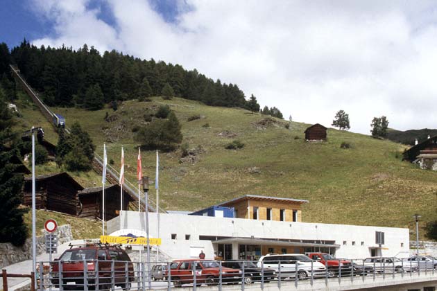 FLC Anniviers St-Luc - 2002-07-26 FLC Anniviers St-Luc - 2002-07-26