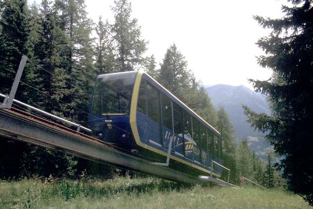 FLC Anniviers St-Luc - 2002-07-26