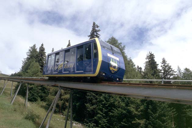 FLC Anniviers St-Luc - 2002-07-26