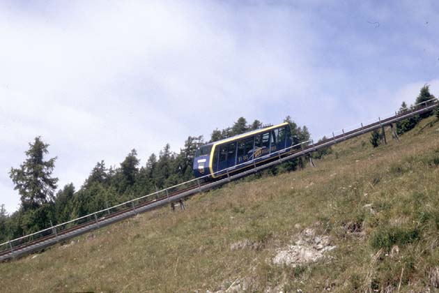 FLC Anniviers St-Luc - 2002-07-26