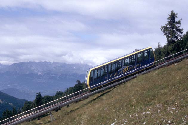 FLC Anniviers St-Luc - 2002-07-26