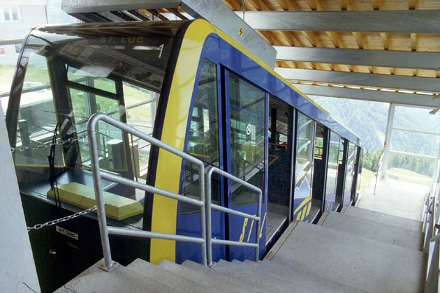 FLC Anniviers St-Luc - 2002-07-26