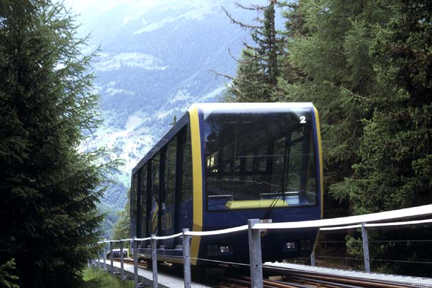 FLC Anniviers St-Luc - 2002-07-26 FLC Anniviers St-Luc - 2002-07-26