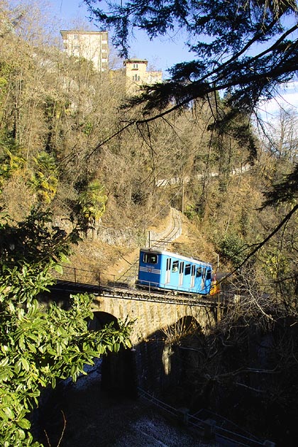 FLMS Orselina - 2005-01-19