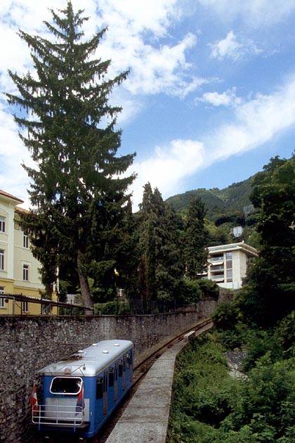 FLMS Locarno - 2002-07-18