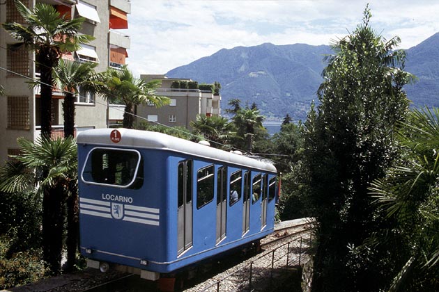 FLMS Muralto - 2002-07-18