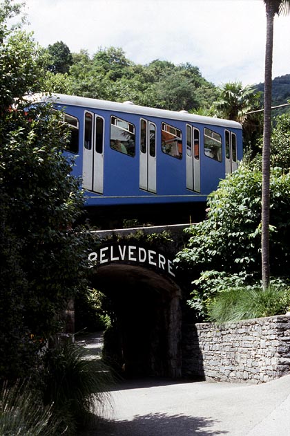 FLMS Muralto - 2002-07-18