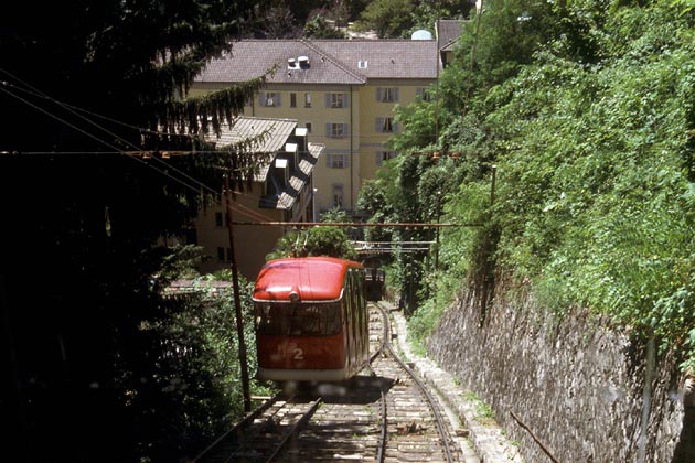 Cassarate - 2002-07-04 Cassarate - 2002-07-04