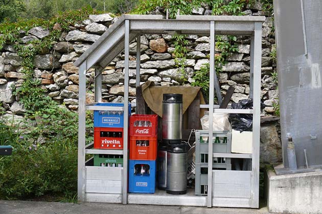 Malvaglia - 2008-08-17