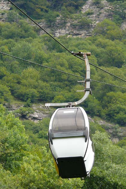 Malvaglia - 2008-08-17