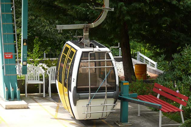 Malvaglia - 2008-08-17 Malvaglia - 2008-08-17