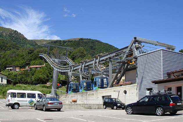 FML Miglieglia - 2006-08-03