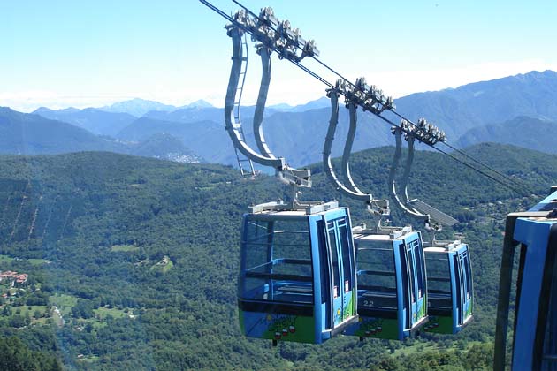 FML Miglieglia - 2006-08-03