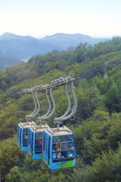 FML Miglieglia - 2006-08-03