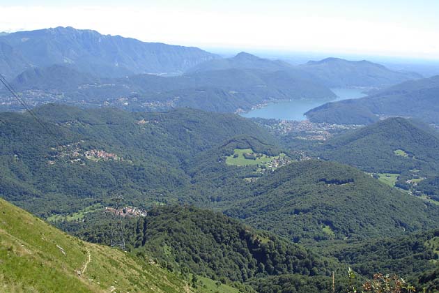 FML Miglieglia - 2006-08-03