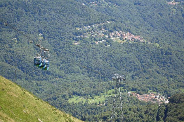 FML Miglieglia - 2006-08-03 FML Miglieglia - 2006-08-03