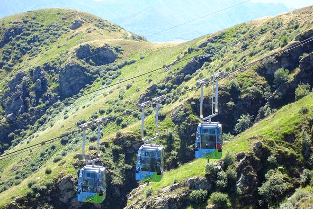 FML Miglieglia - 2006-08-03