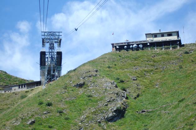 FML Miglieglia - 2006-08-03