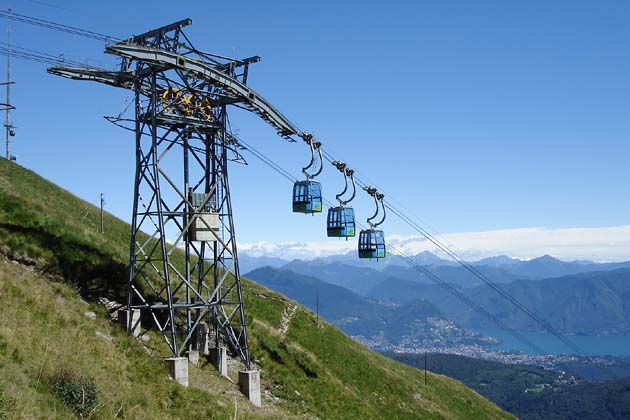 FML Miglieglia - 2006-08-03