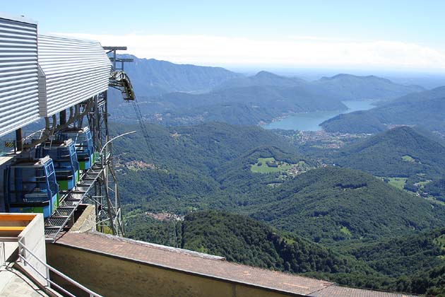 FML Miglieglia - 2006-08-03