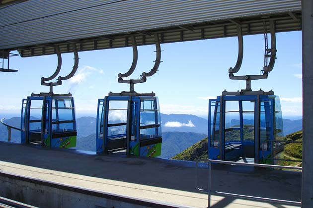 FML Miglieglia - 2006-08-03