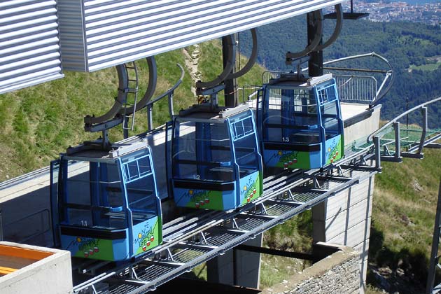 FML Miglieglia - 2006-08-03