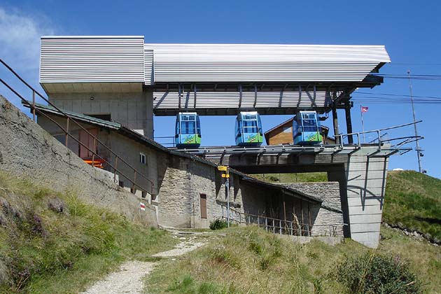 FML Miglieglia - 2006-08-03