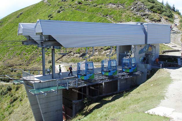 FML Miglieglia - 2006-08-03