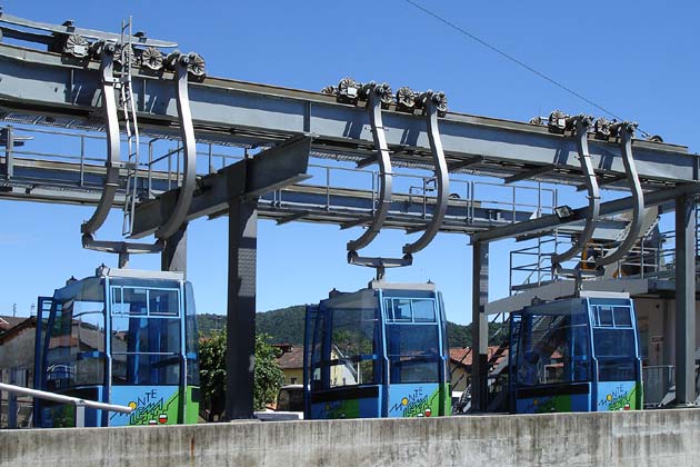 FML Miglieglia - 2006-08-03