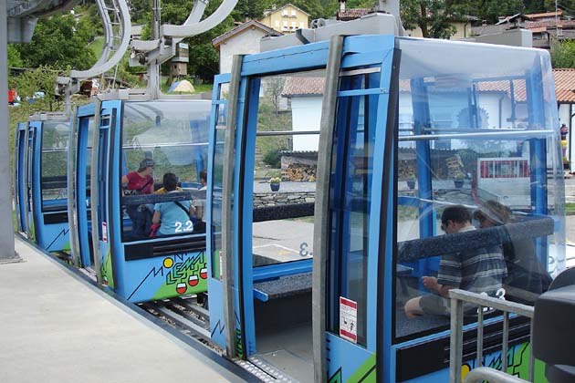 FML Miglieglia - 2006-08-03