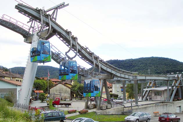 FML Miglieglia - 2006-08-03 FML Miglieglia - 2006-08-03