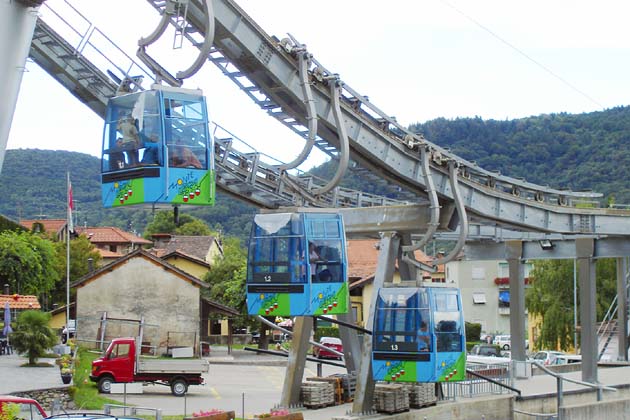 FML Miglieglia - 2006-08-03