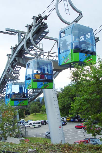 FML Miglieglia - 2006-08-03